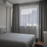 Apartment In Varna