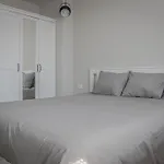 Apartment In