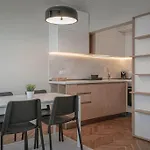 In Varna