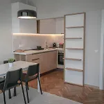 In Apartment Varna