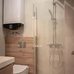 Apartment In