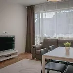 In Apartment Varna